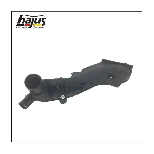 1211194 hajus Autoteile