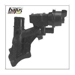 1211464 hajus Autoteile