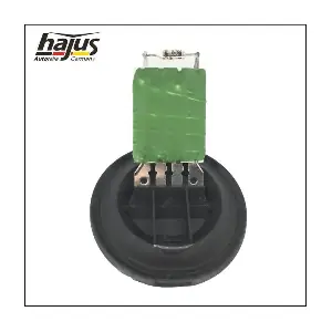 8191032 hajus Autoteile