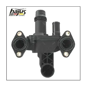1211387 hajus Autoteile