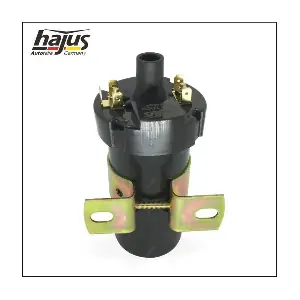 9411009 hajus Autoteile