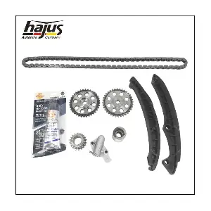 1151459 hajus Autoteile
