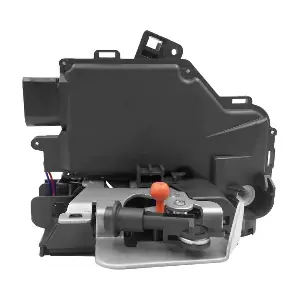 8371041 hajus Autoteile