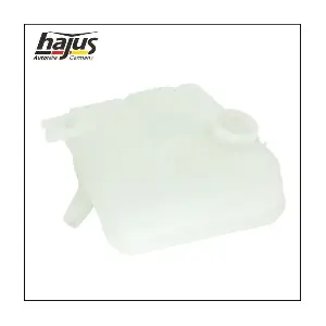 1211078 hajus Autoteile