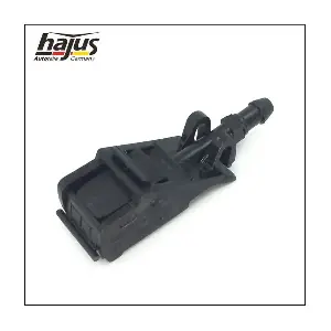 9591007 hajus Autoteile
