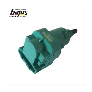 9191441 hajus Autoteile