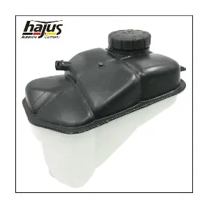 1211320 hajus Autoteile
