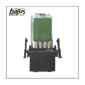 8191033 hajus Autoteile