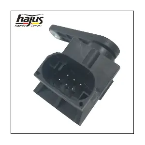 9411027 hajus Autoteile