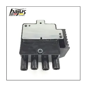 9411013 hajus Autoteile