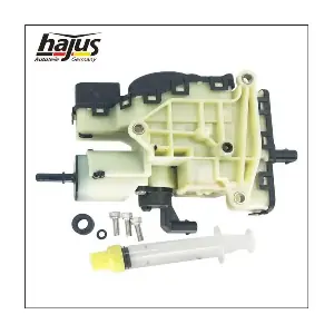 1271075 hajus Autoteile