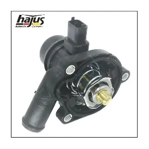 1211410 hajus Autoteile