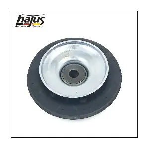 4121027 hajus Autoteile