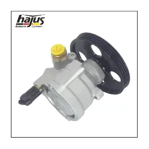 4221048 hajus Autoteile