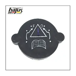 1211008 hajus Autoteile