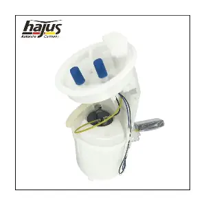1271007 hajus Autoteile