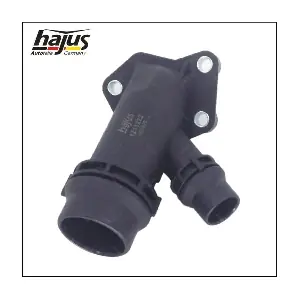 1211222 hajus Autoteile