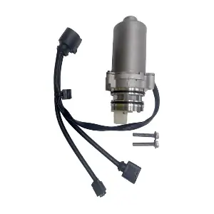 1151718 hajus Autoteile