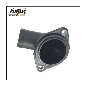 1211256 hajus Autoteile