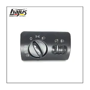 9191052 hajus Autoteile