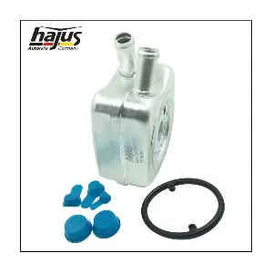 1211117 hajus Autoteile