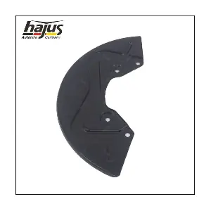 6151119 hajus Autoteile