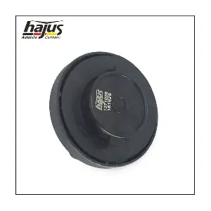 1271026 hajus Autoteile