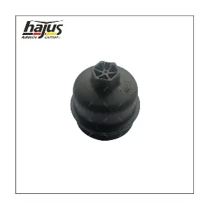 1151588 hajus Autoteile