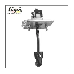 8571092 hajus Autoteile