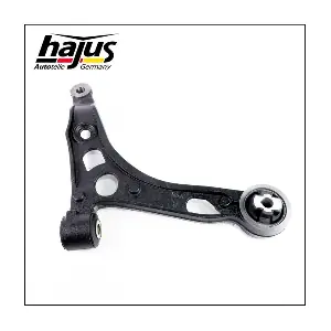 4071349 hajus Autoteile