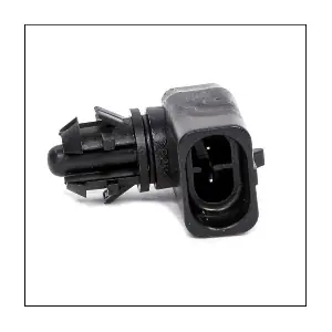 OP980213 hajus Autoteile