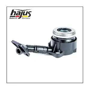 1411071 hajus Autoteile