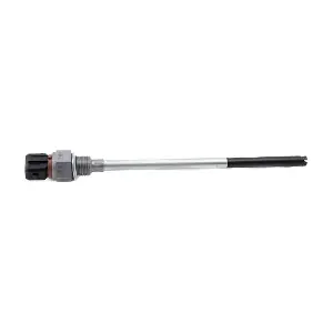 RE999091 hajus Autoteile