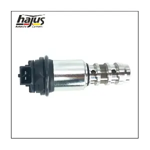 1091015 hajus Autoteile