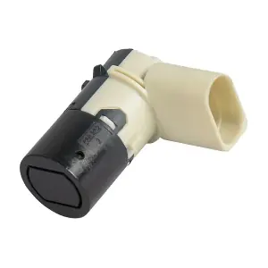 9491008 hajus Autoteile