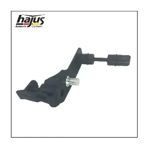 8371038 hajus Autoteile