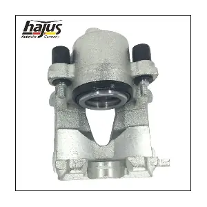 6151084 hajus Autoteile