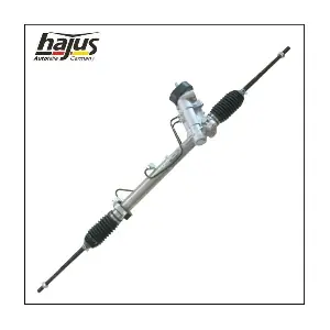 4221074 hajus Autoteile