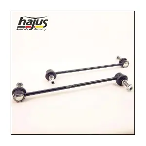 4071294 hajus Autoteile