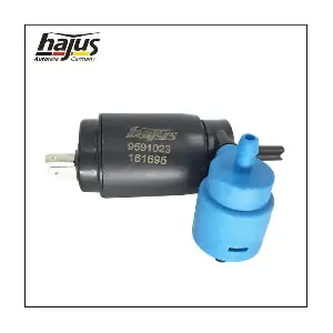 9591023 hajus Autoteile