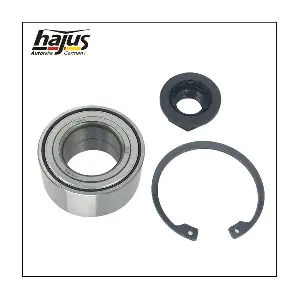 4071096 hajus Autoteile