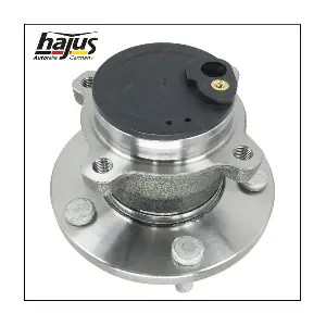4071332 hajus Autoteile