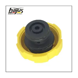 1211142 hajus Autoteile