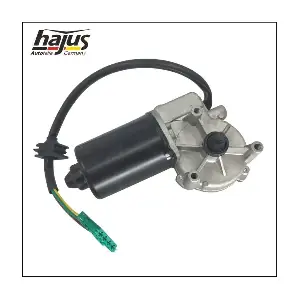 9591055 hajus Autoteile