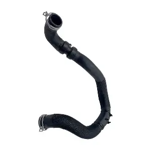 OP980674 hajus Autoteile