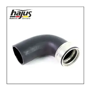 1451133 hajus Autoteile