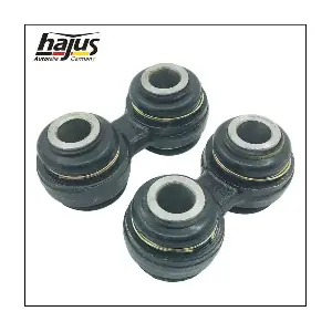 4121064 hajus Autoteile