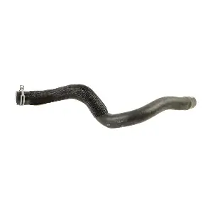 RE999095 hajus Autoteile
