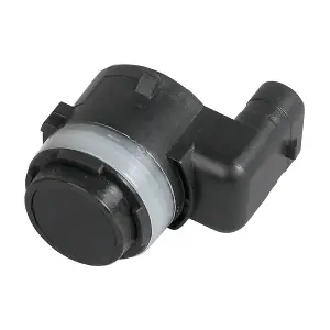 9491024 hajus Autoteile