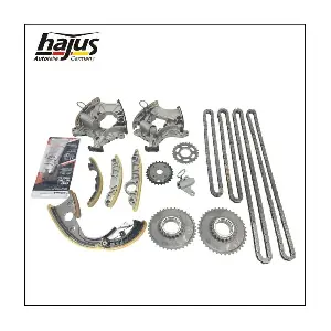 1151331 hajus Autoteile
